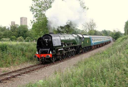 954891 (a): :2048x1390